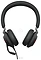 Jabra Evolve2 40 SE MS Duo USB-A