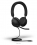 Jabra Evolve2 40 USB-C MS Stereo