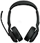 Jabra Evolve2 55 MS Stereo USB-A