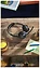 Jabra Evolve2 55 MS Stereo USB-A