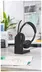 Jabra Evolve2 55 MS Stereo USB-C