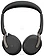 Jabra Evolve2 65 Flex MS Stereo USB-C