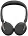 Jabra Evolve2 65 Flex MS Stereo USB-A