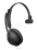 Jabra Evolve2 65 MS Mono USB-A (Link380a)