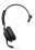 Jabra Evolve2 65 MS Mono USB-A (Link380a)