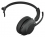 Jabra Evolve2 65 MS Mono USB-A (Link380a)