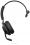 Jabra Evolve2 65 UC Mono USB-A (Link380a)