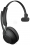 Jabra Evolve2 65 UC Mono USB- (Link380c)