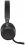 Jabra Evolve2 75 MS Stereo USB-A