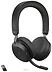 Jabra Evolve2 75 MS Stereo USB-A Desk