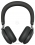 Jabra Evolve2 75 USB-A UC Stereo