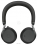 Jabra Evolve2 75 USB-A UC Stereo