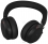 Jabra Evolve2 75 USB-A UC Stereo