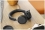 Jabra Evolve2 75 USB-C MS Stereo