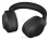 Jabra Evolve2 85, Link380c MS Stereo