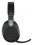 Jabra Evolve2 85, Link380c MS Stereo