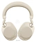 Jabra Evolve2 85 Link380a UC Stereo