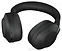 Jabra Evolve2 85 Link380a MS Stereo Desk Stand