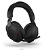 Jabra Evolve2 85 Link380c UC Stereo Stand