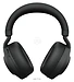 Jabra Evolve2 85 Link380c UC Stereo Stand