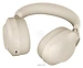 Jabra Evolve2 85 Link380c UC Stereo Stand