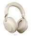 Jabra Evolve2 85 Link380c UC Stereo Stand