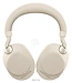 Jabra Evolve2 85 Link380c UC Stereo Stand