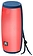 Jet.A PBS-160