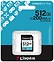 Kingston Canvas Go! Plus SDXC 512GB SDG4/512GB