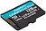 Kingston Canvas Go! microSDXC 128GB SDCG4/128GBSP