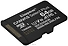 Kingston Canvas Select Plus microSDXC 64GB SDCS3/64GBSP