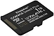 Kingston Canvas Select Plus microSDXC 1TB SDCS3/1TBSP