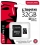 Kingston Industrial microSDHC SDCIT2/32GB 32GB ( )