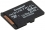 Kingston Industrial microSDHC SDCIT2/64GBSP 64GB