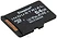 Kingston Industrial microSDXC SDCIT2/64GBSP 64GB