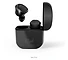 Klipsch T5 True Wireless
