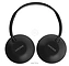 Koss KPH7 Wireless