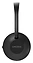 Koss KPH7 Wireless
