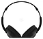 Koss KPH7 Wireless