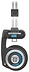 Koss Porta Pro Wireless 2