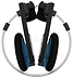 Koss Porta Pro Wireless 2