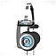 Koss Porta Pro