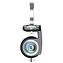 Koss Porta Pro