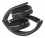 Kruger&Matz KM0644/0645 Soul 2 Wireless