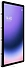 Kvadra Y23T01PO2413R_C748E2