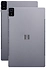 Kvadra Y23T01PO2413R_C748E2