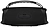 LG XBOOM Go XG8T