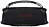 LG XBOOM Go XG8T