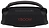 LG XBOOM Go XG8T