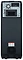 LG XBOOM OK85